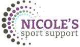Nicole's Sport Support